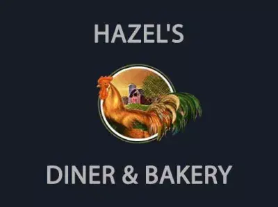 Hazel's Diner & Bakery