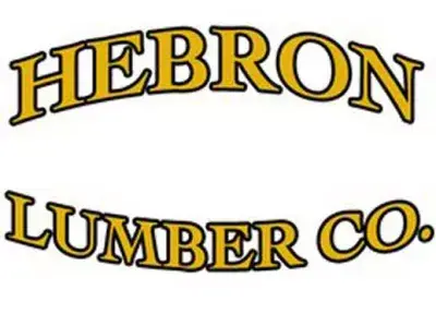Hebron Lumber