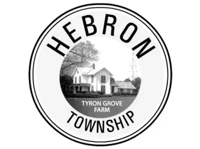 Hebron Township