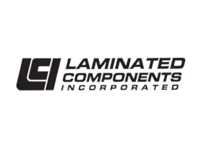 Laminated Components, Inc.