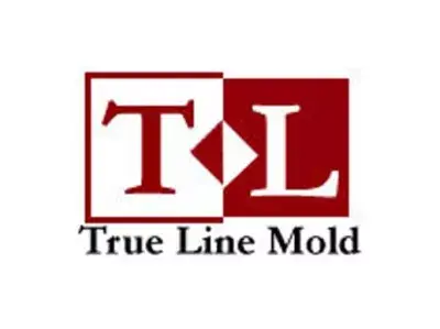 True Line Mold
