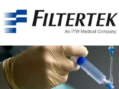 Filtertek