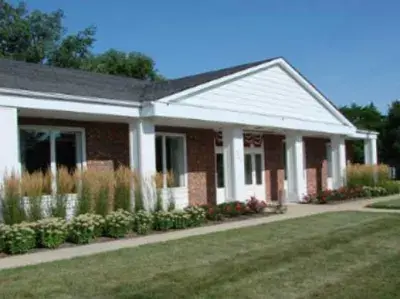 Harvard State Bank